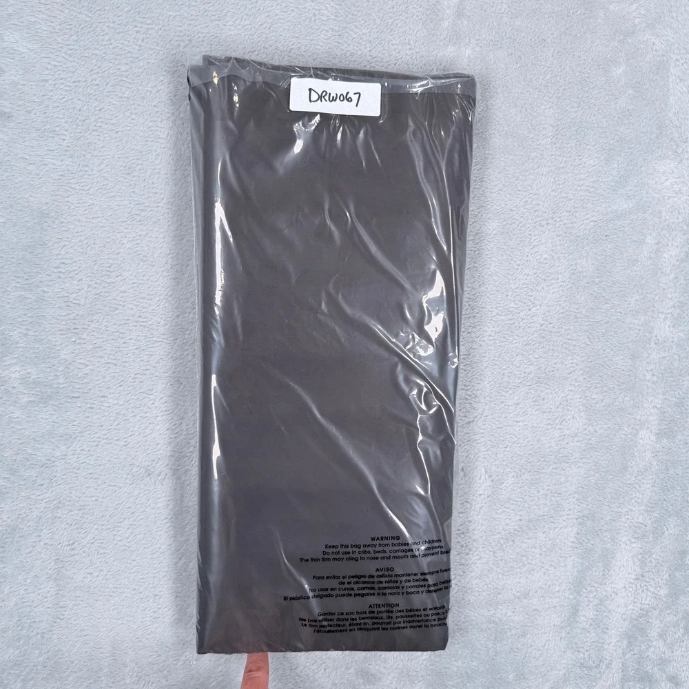 Louis Vuitton authentic louis